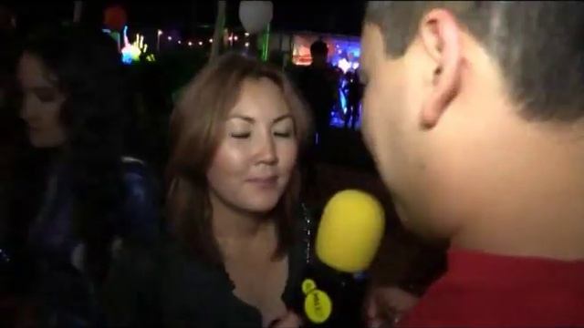 LiveBar Birthday 7 yers old Video by KMuz смотреть онлайн