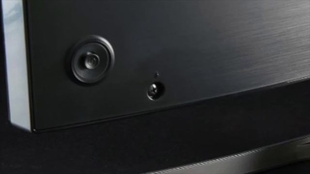 How To Fix Your TCL TV Remote Control That is Not Working смотреть онлайн
