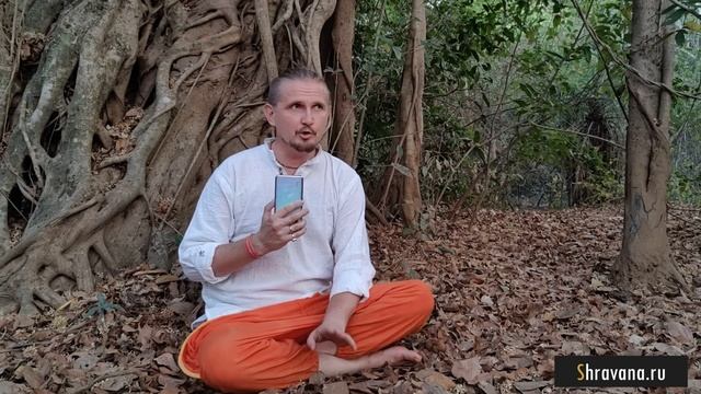 Соединение РАХУ и ЮПИТЕР | Дмитрий Пономарев смотреть онлайн