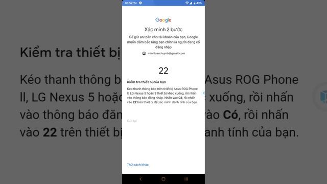 Android 9 ROM v1.0.51 pre rooted, Play Store, EdXposed 4.6.0 | working on android 12 and android 13 смотреть онлайн