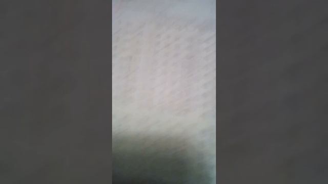 Легко решить пример смотреть онлайн