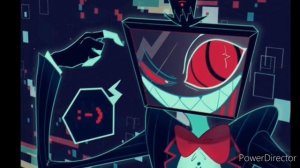 Vox ~ Hazbin Hotel