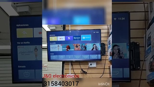 como des cargar aplicaciones a mi televisor caixun y exclusiv смотреть онлайн