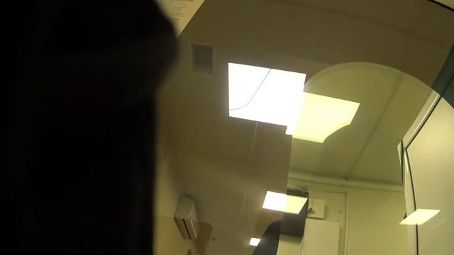 Робочий день ПриватБанк. Банкомат зажував карточку що робити. ПриватБанк місто Вараш/Кузнецовськ. смотреть онлайн