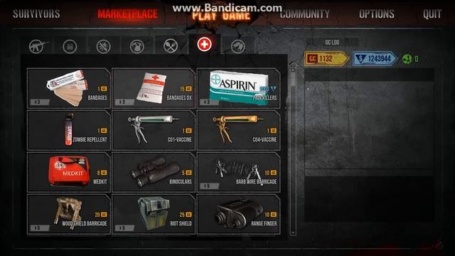โปรโมดWarZ Titan (Talk & Trade) Скачать в HD смотреть онлайн