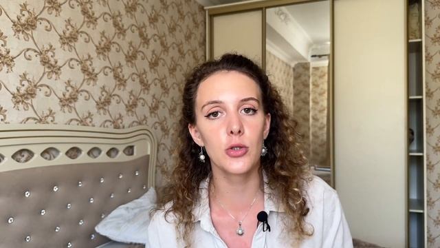 Найди Уникальность Свою! Ты Шедевр смотреть онлайн