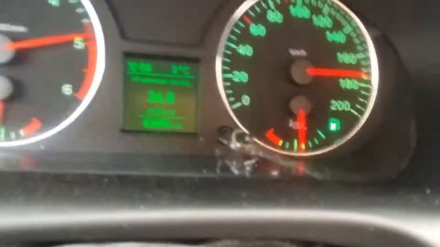 Уаз патриот 2015 года 180 км ч смотреть онлайн