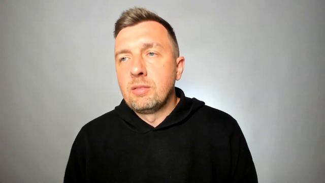 Как определить психотип человека смотреть онлайн