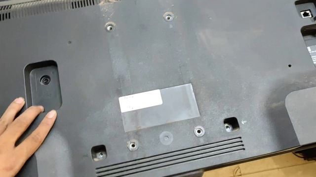 How to fix sony tv red light blinking 6 times//how to repair sony tv red light blinking смотреть онлайн