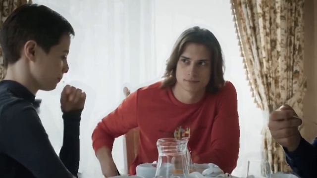 Агапов вперед 🔥Агапов давай 🔥@nester_dr смотреть онлайн