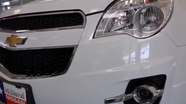 2014 Chevrolet Equinox LT 2LT in Houston, TX 77034 смотреть онлайн