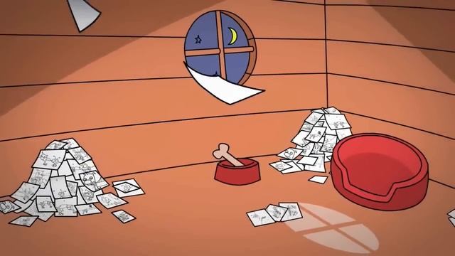Moby - Mistake (HD) смотреть онлайн