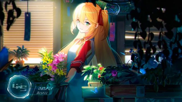 「 Nightcore 」 Respite [NBSPLV] смотреть онлайн