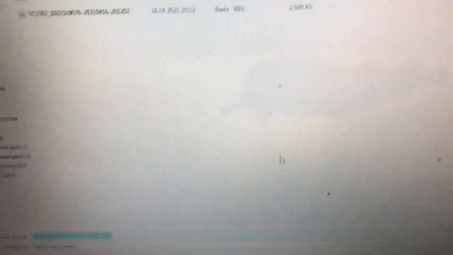 Boot/Bench Кабель _ для 71 и 53 модуля PCMFlash и блок Bosch MED17.4.2