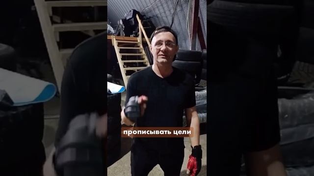 В разборе люди, рожденные 5,14,23 числа🔆 #Нумерология #цифры #анализчисла Оставляйте комментарии▶️ смотреть онлайн
