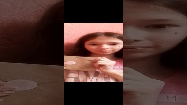 😱💖💖💖 смотреть онлайн