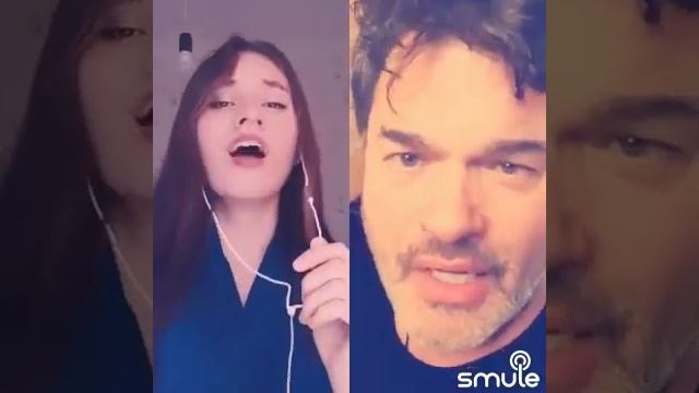 Екатерина Гриневич и Евгений Дятлов Песня волшебника (из к/ф "Обыкновенное чудо") смотреть онлайн