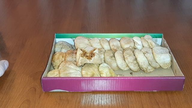 Фиги турецкие смотреть онлайн