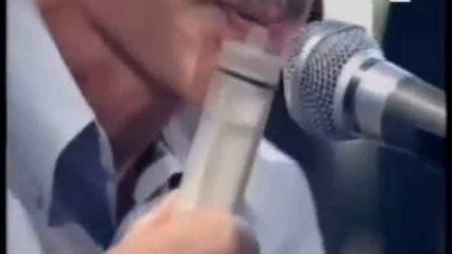 шприц смотреть онлайн