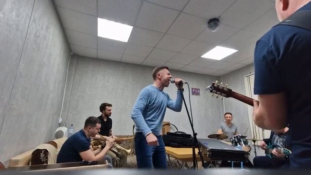 тав смотреть онлайн