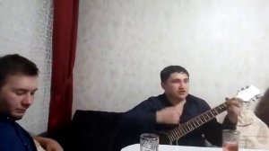 под гитару бахет тоне(ковер)
