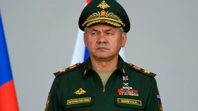 СРОЧНАЯ НОВОСТЬ! БЕЛОУСОВ РАЗДАВИЛ Думу! Депутаты в УЖАСЕ от его РЕШЕНИЯ! смотреть онлайн