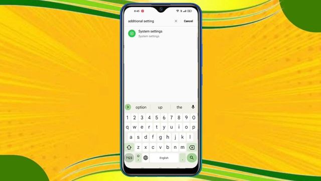 additional setting nahi a rha hai | additional settings | additional setting | additional | setting смотреть онлайн