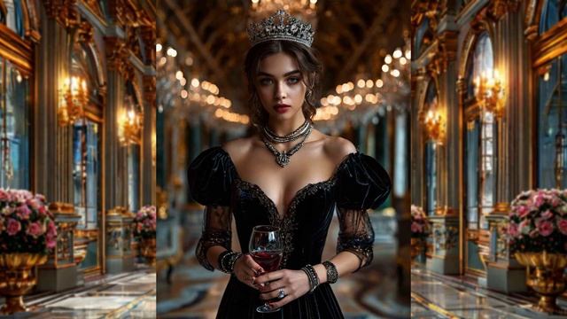 Обсессия это (2) психиатрический ликбез смотреть онлайн
