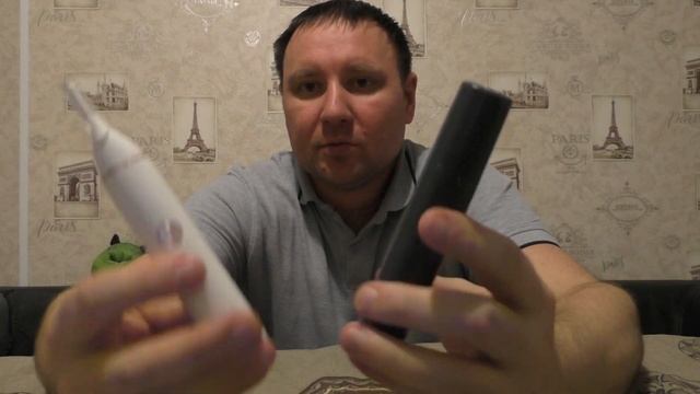 ТРИММЕР XIAOMI SOOCAS РАСПАКОВКА,ОПЫТ ИСПОЛЬЗОВАНИЯ,СРАВНЕНИЕ. смотреть онлайн