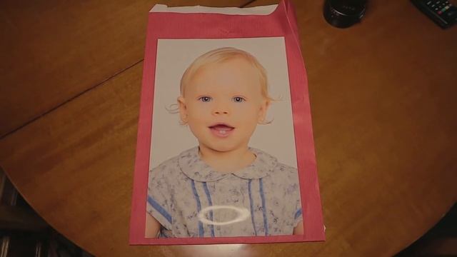 Овсянка на завтрак. Наши первые ступеньки. VLOG: 01.09.2021 смотреть онлайн