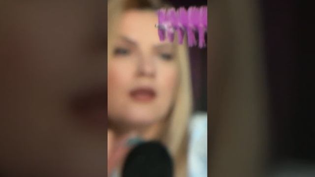 Близкий АСМР Видео уже на Boosty (Asmrtop1) смотреть онлайн