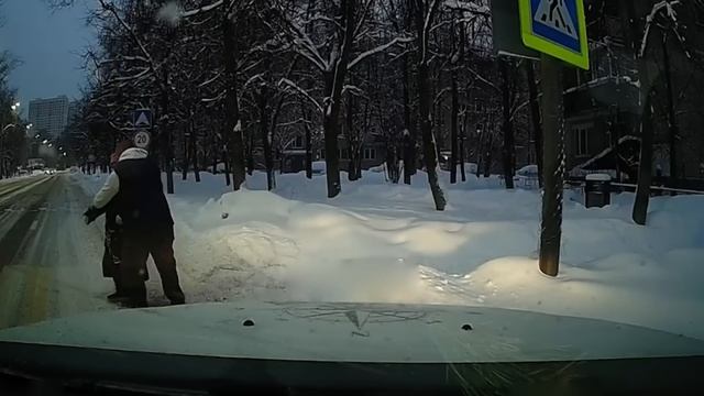 Настоящие Супергерои, Снятые на Камеру смотреть онлайн