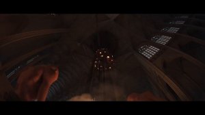 Infected Mushroom - Dracul (Reborn) - - - [[Full Visual Trippy AI Video Set] - - - [GetAFix]