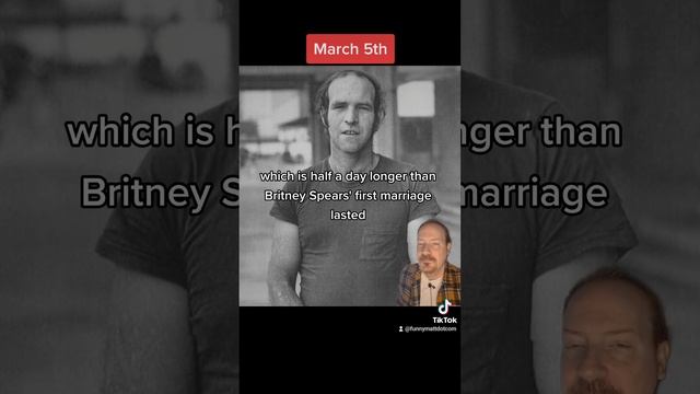 The worst person born on March 5th смотреть онлайн