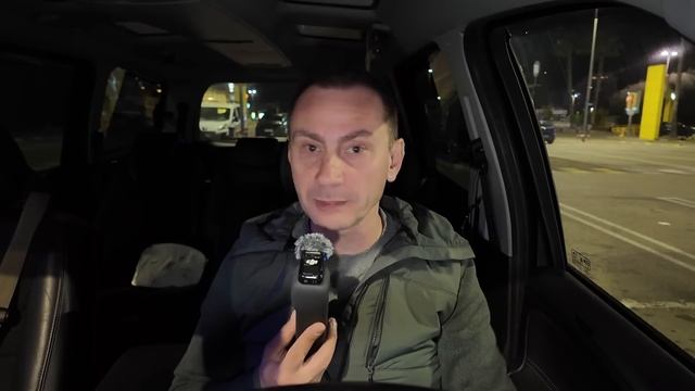 Кто любит украинца или ? 17.12.2024 смотреть онлайн