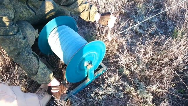 смотчик смотреть онлайн