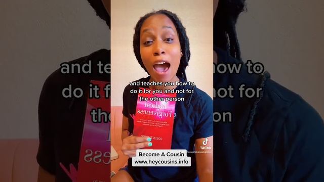 Radical Forgiveness - Herpes