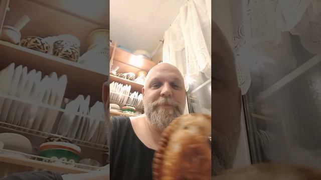 #чебуреки #домашнии #отлюбимой смотреть онлайн