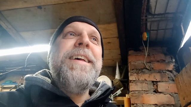 Hankook Winter i cept iZ2 впечатление от гололёда и слякоти. смотреть онлайн