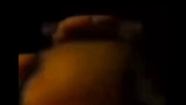 переозвучка мге стикеров (от джагернаута) #mge #мге #тф2 #tf2 смотреть онлайн