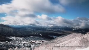 Stive Morgan - Магия путешествия (Magic Travel)