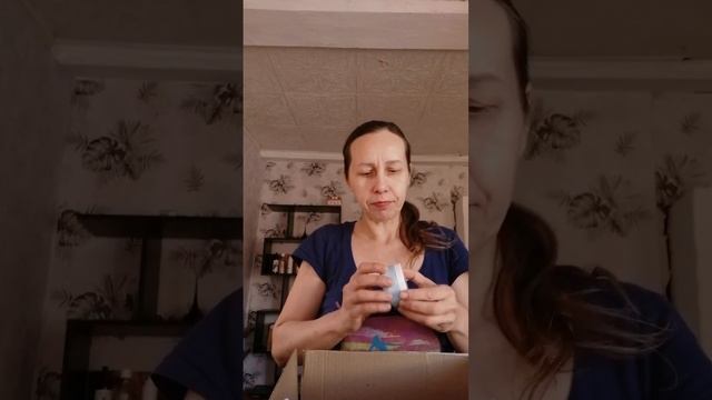 Распаковка заказа смотреть онлайн