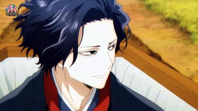 Junge Hat Die Niedrigsten Werte In Einer Neuen Welt, Aber Der Dämonenlord Hat Angst Vor Ihm смотреть онлайн