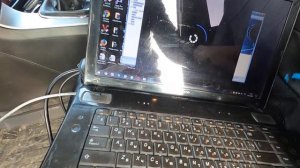 прошивка Chevrolet Cruze 1.8 SIMTEC 76.1