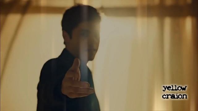 Magnus / Alec - Once Upon a Dream смотреть онлайн
