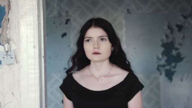 Медленный как снег