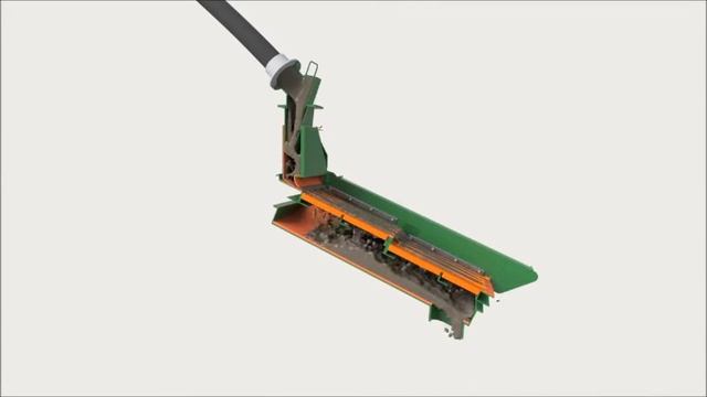 Derrick StackSizer Animation