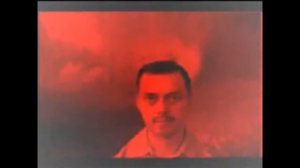 Классические Смертельные Файлы