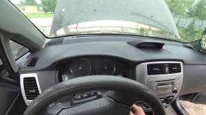 Подборка простых ремонтов автоэлектрика по выезду