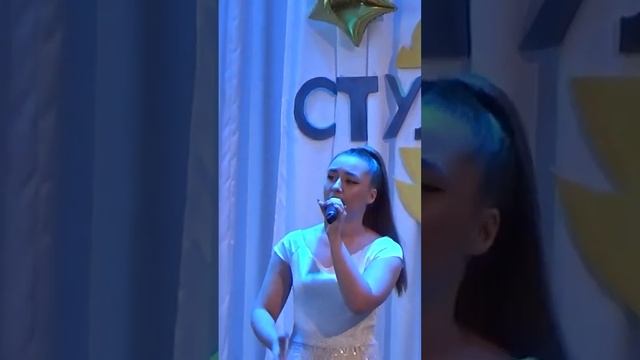 Россия матушка. Красота! Слава Богу за всё!..☀️ смотреть онлайн